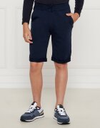 Guess Pantaloni scurți ACTIVE | Regular Fit