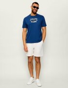 Guess Pantaloni scurți chino | regular fit