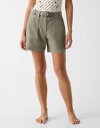 Guess Pantaloni scurți + curea Carpenter | x North Sails | Relaxed fit