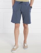 Guess Pantaloni scurți | Loose fit