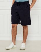 Guess Pantaloni scurți | Regular Fit