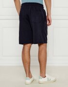Guess Pantaloni scurți | Regular Fit
