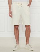 Guess Pantaloni scurți | Regular Fit