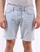 Guess Pantaloni scurți | Regular Fit