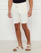 Guess Pantaloni scurți | Regular Fit