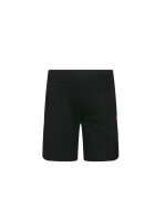 Guess Pantaloni scurți | Regular Fit