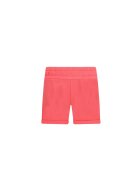 Guess Pantaloni scurți | Regular Fit