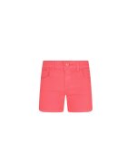 Guess Pantaloni scurți | Regular Fit