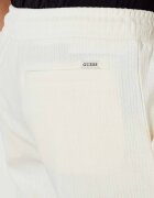 Guess Pantaloni scurți | Regular Fit