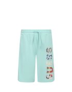 Guess Pantaloni scurți | Regular Fit