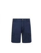 Guess Pantaloni scurți | Regular Fit