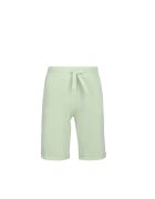 Guess Pantaloni scurți | Regular Fit