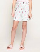 Guess Pantaloni scurți | Regular Fit