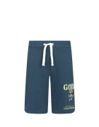 Guess Pantaloni scurți | Regular Fit