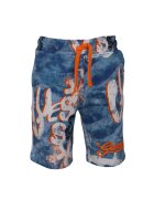 Guess Pantaloni scurți | Regular Fit