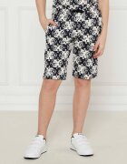 Guess Pantaloni scurți | Relaxed fit
