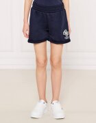 Guess Pantaloni scurți | Relaxed fit