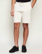 Guess Pantaloni scurți | Slim Fit