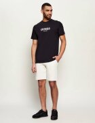Guess Pantaloni scurți | Slim Fit