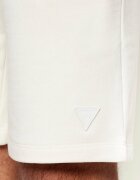 Guess Pantaloni scurți | Slim Fit