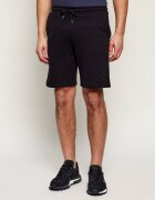 Guess Pantaloni scurți | Slim Fit