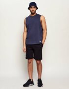 Guess Pantaloni scurți | Slim Fit