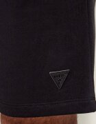 Guess Pantaloni scurți | Slim Fit