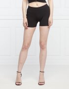 Guess Pantaloni scurți | Slim Fit