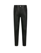Guess Pantaloni | Slim Fit