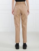 Guess Pantaloni VANESSA | Relaxed fit