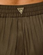 Guess Pantaloni Zoe | Loose fit