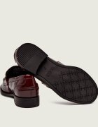 Guess Pantofi loafer BEVALEE