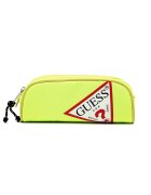 Guess Penar