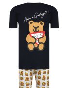 Guess Pijama | Regular Fit