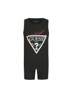 Guess Pijama | Relaxed fit