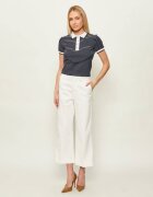 Guess Polo ALPHONSINE | Slim Fit
