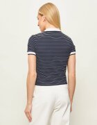 Guess Polo ALPHONSINE | Slim Fit