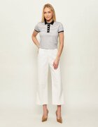 Guess Polo ALPHONSINE | Slim Fit