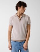 Guess Polo LAKE | regular fit