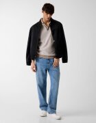 Guess Polo LAKE | regular fit