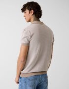 Guess Polo LAKE | regular fit