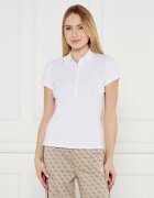 Guess Polo Liza | Slim Fit