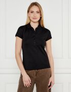 Guess Polo LIZA | Slim Fit