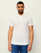 Guess Polo LONNY | regular fit