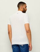 Guess Polo LONNY | regular fit