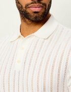 Guess Polo LONNY | regular fit