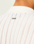 Guess Polo LONNY | regular fit