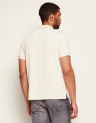 Guess Polo MORALES | regular fit