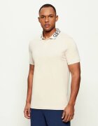 Guess Polo NOLAN | Extra slim fit