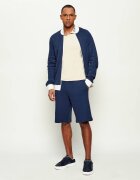 Guess Polo NOLAN | Extra slim fit